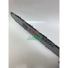 Tronçonneuse thermique OLEOMAC GSH370, 35,2 cm³, guide-chaîne de 35 cm, chaîne Oregon 3/8" x 0,50". | Newgardenmac.com