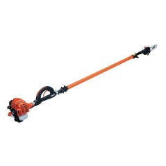 ECHO PPT-236ES 21,2 cm³ Benzin-Teleskop-Gartenschere, Länge 266 - 367 cm | Newgardenmac.com