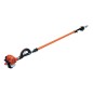 ECHO PPT-236ES 21,2 cm³ Benzin-Teleskop-Gartenschere, Länge 266 - 367 cm