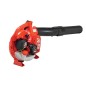 ECHO PB-2520 petrol blower 25.4cc 0.9kW max air speed 76.2 m/s