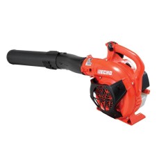 Soffiatore a scoppio ECHO PB-2520 25,4cc 0,9kW velocita' aria max 76,2 m/s | Newgardenmac.com