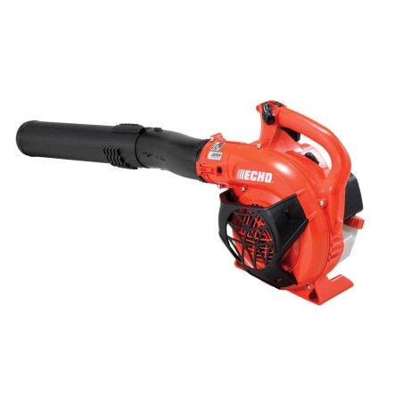 Souffleur à essence ECHO PB-2520 25,4 cm3 0,9 kW vitesse d'air max 76,2 m/s