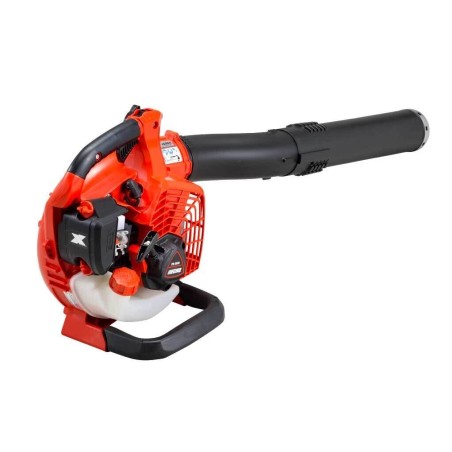 Souffleur à essence ECHO PB-2620 25,4 cm3 0,9 kW vitesse d'air max 76,7 m/s | Newgardenmac.com