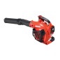 Souffleur à essence ECHO PB-2620 25,4 cm3 0,9 kW vitesse d'air max 76,7 m/s