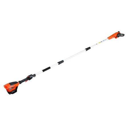 Sécateur à batterie ECHO DPPF-310 40 V, longueur 205-270 cm, barre de 20,3 cm | Newgardenmac.com