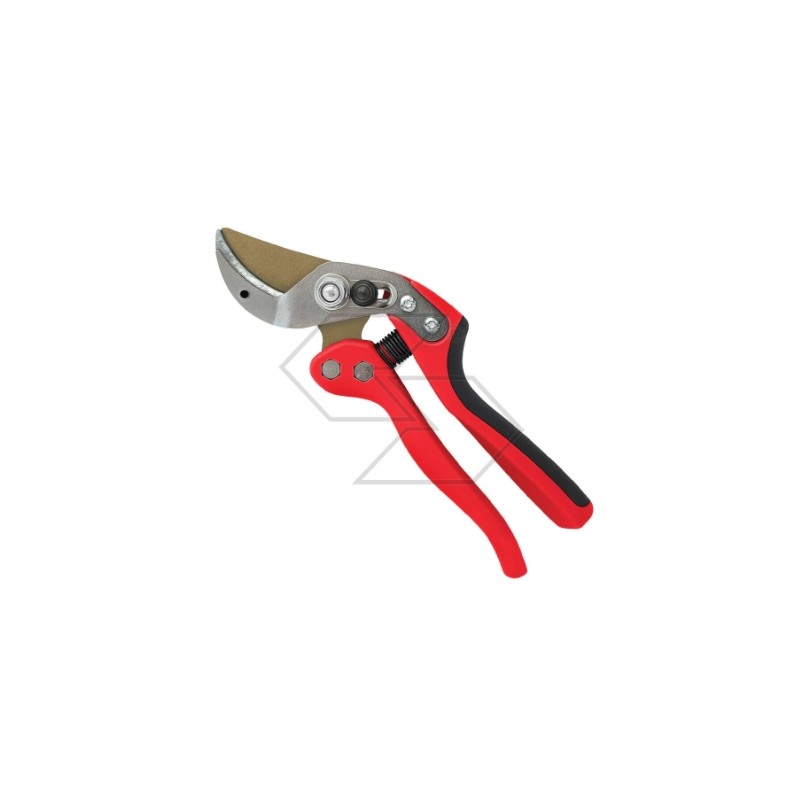 Sécateur professionnel Forestal longueur 210 mm coupe 20 mm