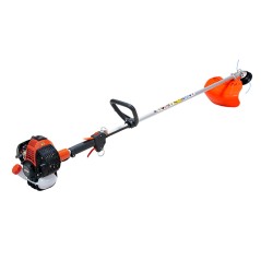 Débroussailleuse thermique ECHO SRM-267L 25,4 cm³, diamètre de l'arbre : 25 mm | Newgardenmac.com
