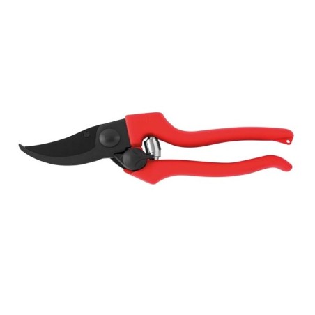 Pruning shear professional ideal for vineyard 21 cm | Newgardenmac.com