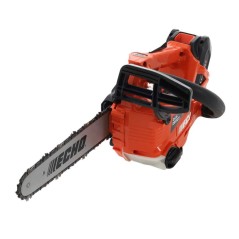 Motosega da potatura a batteria ECHO DCS-2500 56V lunghezza barra 25,4 cm | Newgardenmac.com
