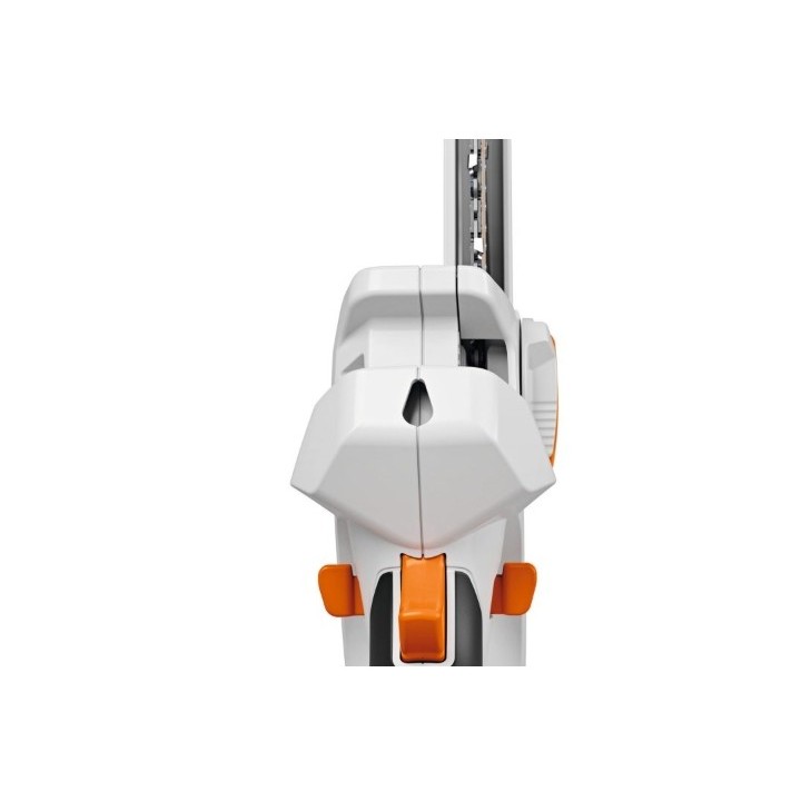 Cordless pruner AS STIHL GTA20 12V 0.30kW 10 cm bar 1/4" PM3 chain | Newgardenmac.com
