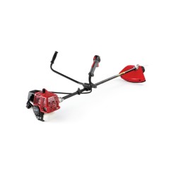 Decespugliatore a scoppio BLUEBIRD BC450STB 44,3cc 2,0kW diametro asta 28 mm | Newgardenmac.com