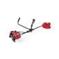 Decespugliatore a scoppio BLUEBIRD BC450STB 44,3cc 2,0kW diametro asta 28 mm