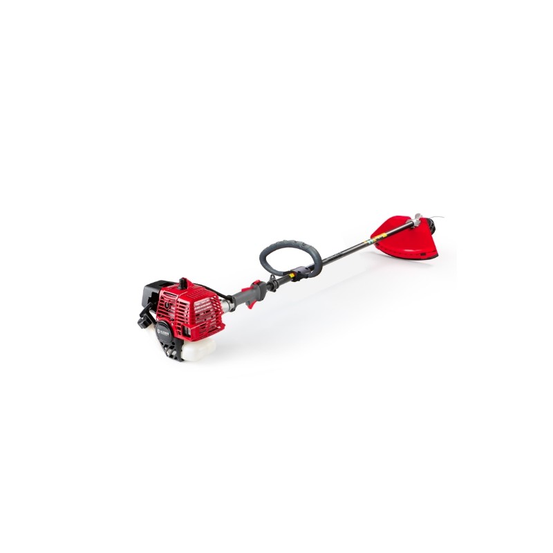 Decespugliatore a scoppio BLUEBIRD BC450STL 44,3cc 2,0kW diametro asta 28 mm