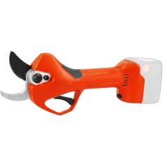 STOCKER MAGMA E-40 TP 21V Akku-Schere, max. Schnittdurchmesser 40 mm | Newgardenmac.com