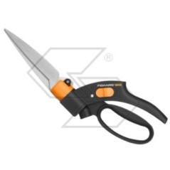 Cizalla de hierba FISKARS Servo-System GS42 - 113680 1000589 | Newgardenmac.com