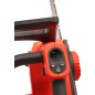 STOCKER MAGMA E-250 LA 21V Akku-Kettensäge, 30,5 cm Schwertlänge