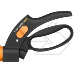 Forbice erba FISKARS Servo-System GS42 - 113680   1000589