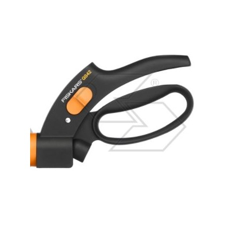 Cizalla de hierba FISKARS Servo-System GS42 - 113680 1000589