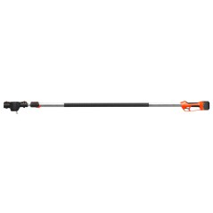 Manico telescopico per forbici STOCKER Magma 580 | Newgardenmac.com