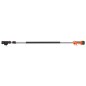 Mango telescópico para tijeras STOCKER Magma 580