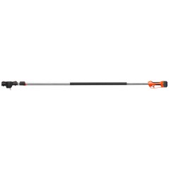 Manico telescopico per forbici STOCKER Magma 581 | Newgardenmac.com