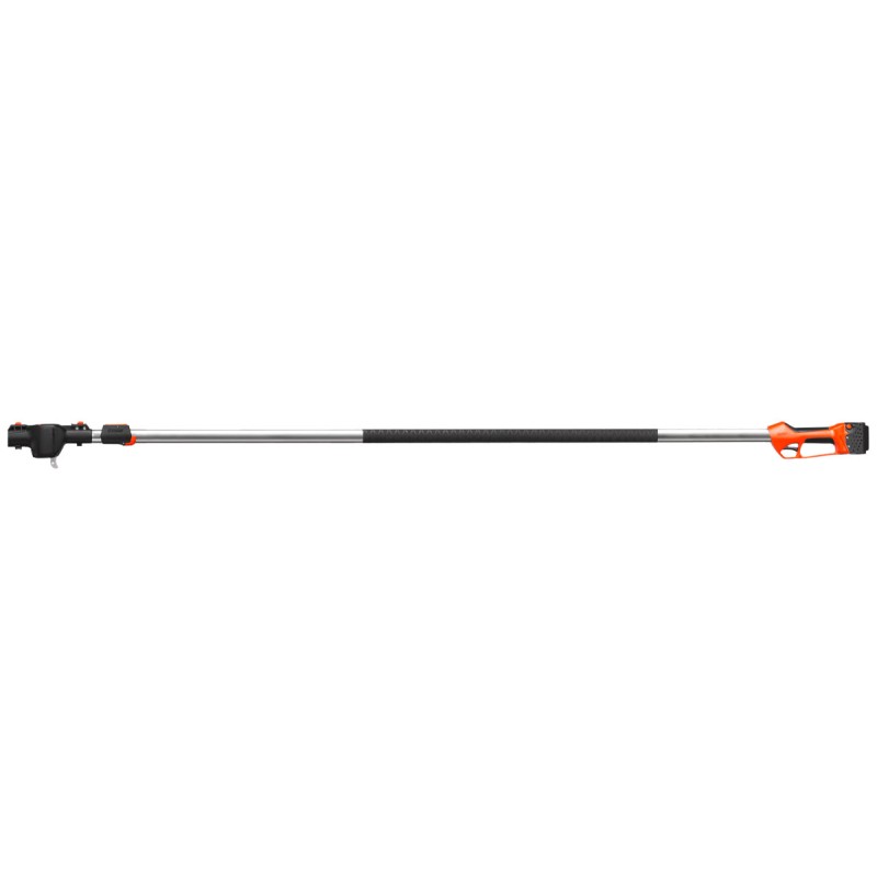Manico telescopico per forbici STOCKER Magma 581