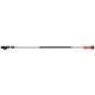 Telescopic handle for STOCKER Magma 581 scissors