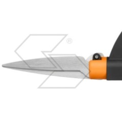 Cizalla de hierba FISKARS Servo-System GS42 - 113680 1000589 | Newgardenmac.com