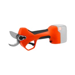 Cisailles à batterie STOCKER MAGMA E-35 TP 21V, diamètre de coupe max. 35 mm | Newgardenmac.com