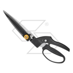 FISKARS SmartFit GS40 grass shear 1023632