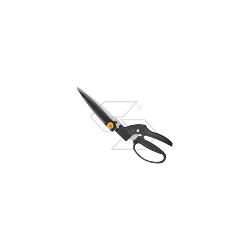 Cisaille à gazon FISKARS SmartFit GS40 1023632