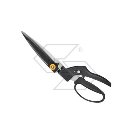 FISKARS SmartFit GS40 Grasschere 1023632 | Newgardenmac.com