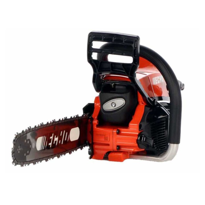 Motosega professionale a scoppio ECHO CS-4310SX 42,9cc lunghezza barra 40,6 cm | Newgardenmac.com