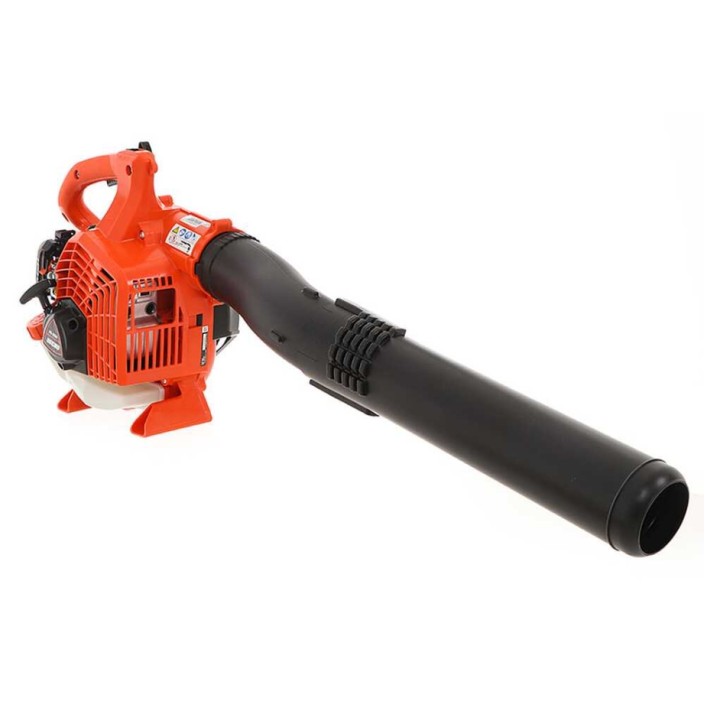ECHO PB-2520 Benzingebläse 25,4 cm³ 0,9 kW max. Luftgeschwindigkeit 76,2 m/s | Newgardenmac.com