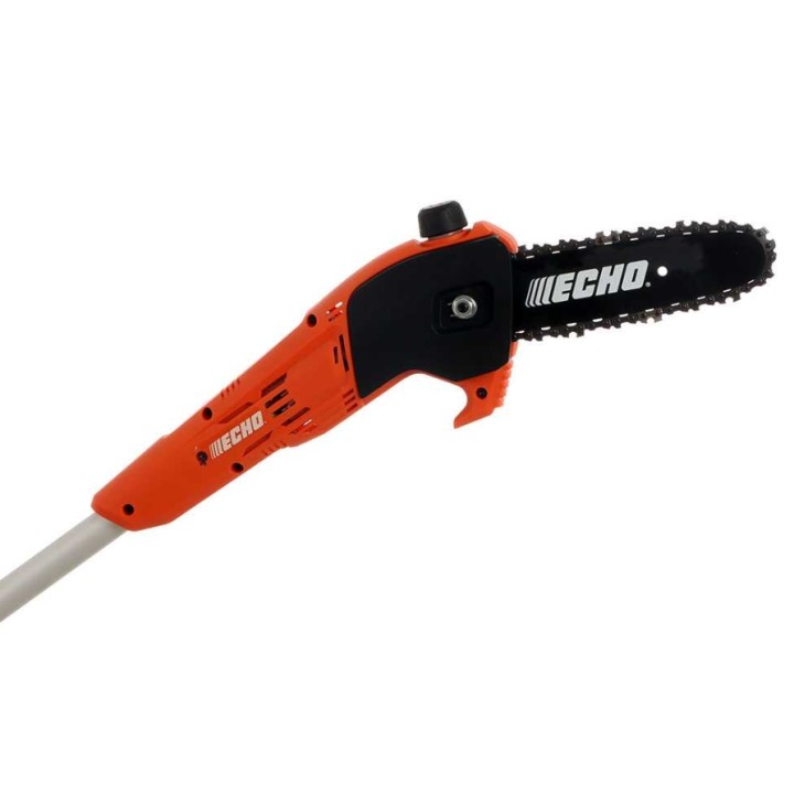 ECHO DPPF-310 40V Akku-Gartenschere, Länge 205–270 cm, 20,3 cm Stiel | Newgardenmac.com