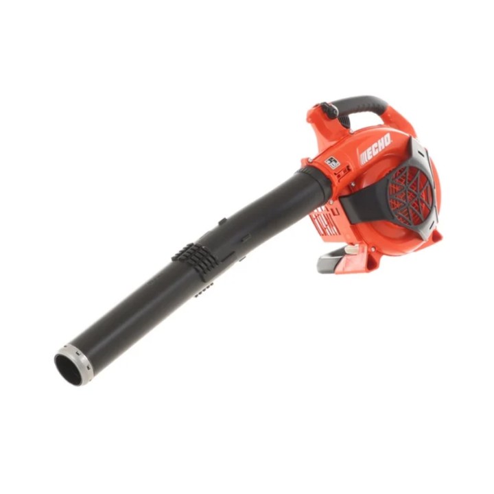 ECHO PB-2620 Benzingebläse 25,4 cm³ 0,9 kW max. Luftgeschwindigkeit 76,7 m/s | Newgardenmac.com