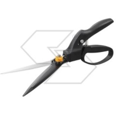 Cisaille à gazon FISKARS SmartFit GS40 1023632 | Newgardenmac.com