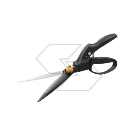 Cisaille à gazon FISKARS SmartFit GS40 1023632