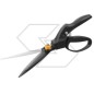 Cisaille à gazon FISKARS SmartFit GS40 1023632