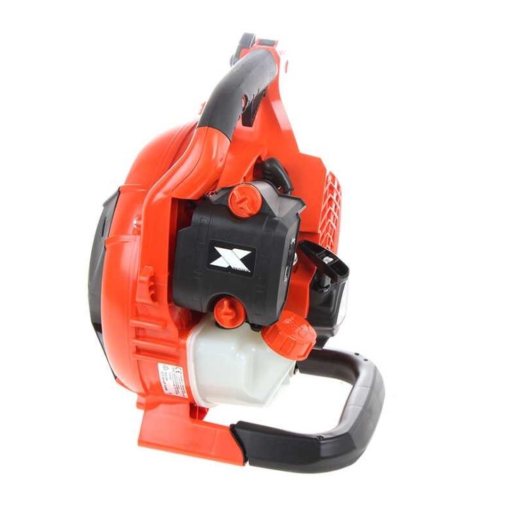 Souffleur à essence ECHO PB-2620 25,4 cm3 0,9 kW vitesse d'air max 76,7 m/s | Newgardenmac.com