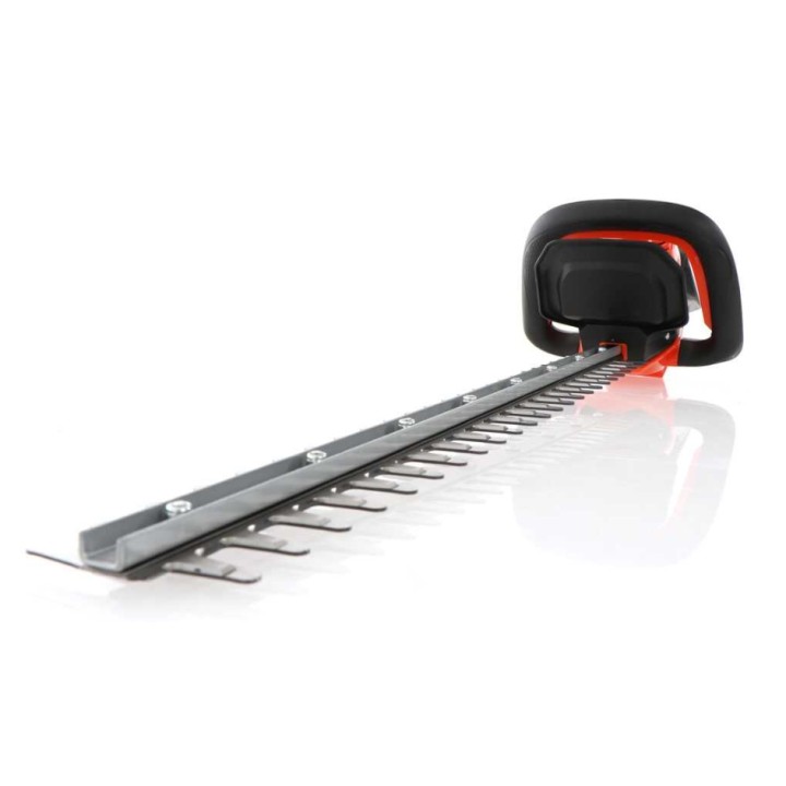 Tagliasiepi a batteria ECHO DHC-310 40V lunghezza lama 60,4 cm maniglia girevole | Newgardenmac.com