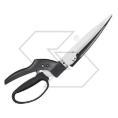 FISKARS SmartFit GS40 grass shear 1023632 | Newgardenmac.com