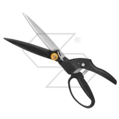 Cisaille à gazon FISKARS SmartFit GS40 1023632 | Newgardenmac.com