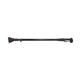 Rallonge EXT21.2 pour pruner ATP 21.2 LI 060435 | Newgardenmac.com