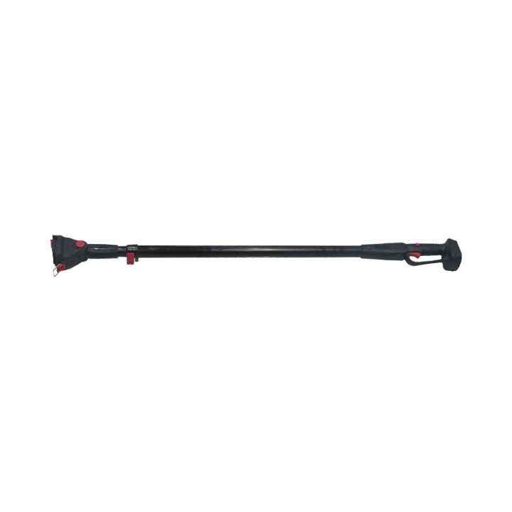 Extension EXT21.2 for pruner ATP 21.2 LI 060435 | Newgardenmac.com