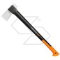 FISKARS splitting axe XL X25 - 122483 for large billets - 30 cm 1015643