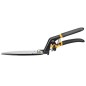 FISKARS Solid GS21 grass shear for lawn and hedges 1026826