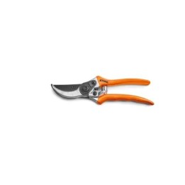 Tijera de jardinero PG 10 00008813604 ORIGINAL STIHL | Newgardenmac.com