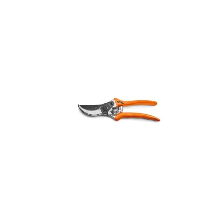Sécateur PG 10 00008813604 ORIGINAL STIHL | Newgardenmac.com