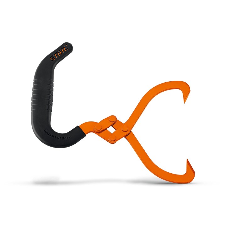 Pince de manutention FP 20 00008813005 ORIGINAL STIHL | Newgardenmac.com